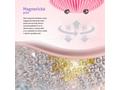 TrueLife BELLE Skin Brush B3