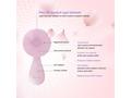 TrueLife BELLE Skin Brush B3