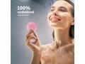 TrueLife BELLE Skin Brush B3