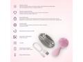 TrueLife BELLE Skin Brush B3
