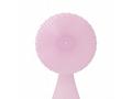 TrueLife BELLE Skin Brush B3