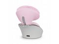 TrueLife BELLE Skin Brush B3