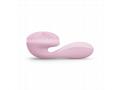TrueLife BELLE Skin Brush B3