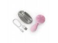 TrueLife BELLE Skin Brush B3