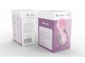 TrueLife BELLE Skin Brush B3