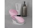 TrueLife BELLE Skin Brush B3