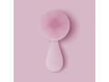 TrueLife BELLE Skin Brush B3