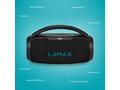 LAMAX PartyGo1 Mini - přenosný reproduktor