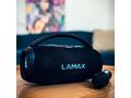 LAMAX PartyGo1 Mini - přenosný reproduktor