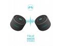 LAMAX Sphere2 Bluetooth reproduktor, USB-C