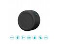 LAMAX Sphere2 Bluetooth reproduktor, USB-C