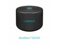LAMAX Sphere2 Bluetooth reproduktor, USB-C