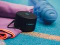 LAMAX Sphere2 Bluetooth reproduktor, USB-C