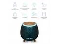 TrueLife AIR Diffuser D4 - Aroma difuzér