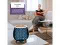 TrueLife AIR Diffuser D4 - Aroma difuzér