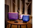 TrueLife AIR Diffuser D4 - Aroma difuzér
