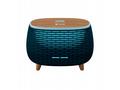 TrueLife AIR Diffuser D6 Smart - Aroma difuzér