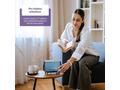 TrueLife AIR Diffuser D6 Smart - Aroma difuzér