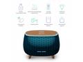 TrueLife AIR Diffuser D6 Smart - Aroma difuzér