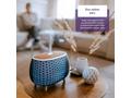 TrueLife AIR Diffuser D6 Smart - Aroma difuzér