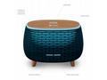 TrueLife AIR Diffuser D6 Smart - Aroma difuzér