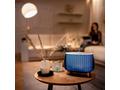 TrueLife AIR Diffuser D6 Smart - Aroma difuzér