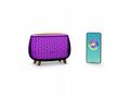 TrueLife AIR Diffuser D6 Smart - Aroma difuzér