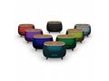 TrueLife AIR Diffuser D6 Smart - Aroma difuzér