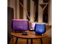TrueLife AIR Diffuser D6 Smart - Aroma difuzér