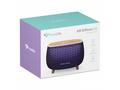 TrueLife AIR Diffuser D6 Smart - Aroma difuzér