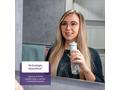 TrueLife AquaFloss Mini M50 - ústní sprcha - bílá