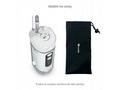 TrueLife AquaFloss Mini M50 - ústní sprcha - bílá