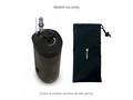 TrueLife AquaFloss Mini M50 - ústní sprcha - černá