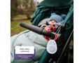 TrueLife BabyTone S3 - usínáček