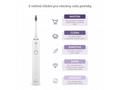 TrueLife SonicBrush Clean70 UV