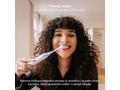 TrueLife SonicBrush Clean70 UV