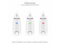 TrueLife SonicBrush Clean70 UV