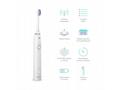 TrueLife SonicBrush Clean70 UV