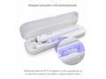 TrueLife SonicBrush Clean70 UV