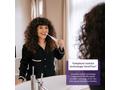 TrueLife SonicBrush Clean70 UV