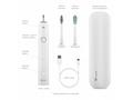 TrueLife SonicBrush Clean70 UV
