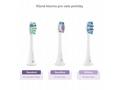 TrueLife SonicBrush Clean70 UV