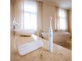 TrueLife SonicBrush Clean70 UV