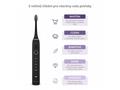 TrueLife SonicBrush Clean70 UV Black