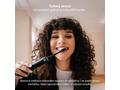 TrueLife SonicBrush Clean70 UV Black