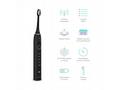 TrueLife SonicBrush Clean70 UV Black