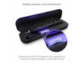 TrueLife SonicBrush Clean70 UV Black