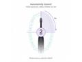 TrueLife SonicBrush Clean70 UV Black