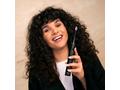 TrueLife SonicBrush Clean70 UV Black