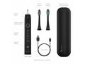 TrueLife SonicBrush Clean70 UV Black